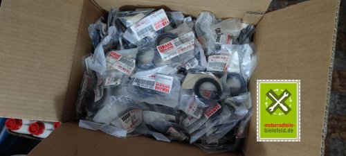 IMG_20230830_163057